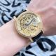 New Replica Vacheron Constantin Geneve Squelette Diamond Watches (11)_th.jpg